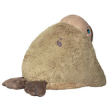 Squishable Walrus (Standard)