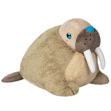 Squishable Walrus (Standard)