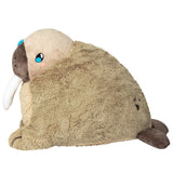 Squishable Walrus (Standard)