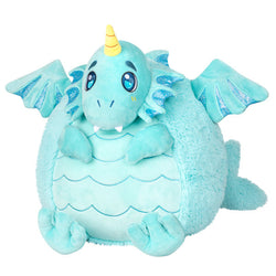 Squishable Water Dragon (Standard)