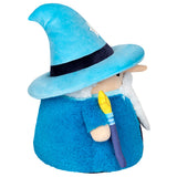 Squishable Wizard (Standard)