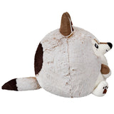 Squishable Wolf (Standard)