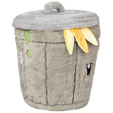 Squishable Trash Can (Standard)