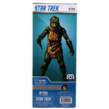 Star Trek: Gorn 14-inch Mego Action Figure