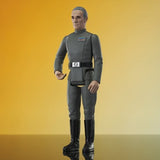 Star Wars: A New Hope Grand Moff Tarkin Jumbo Vintage Kenner Figure - Entertainment Earth Exclusive