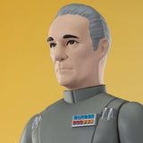 Star Wars: A New Hope Grand Moff Tarkin Jumbo Vintage Kenner Figure - Entertainment Earth Exclusive