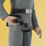 Star Wars: A New Hope Grand Moff Tarkin Jumbo Vintage Kenner Figure - Entertainment Earth Exclusive