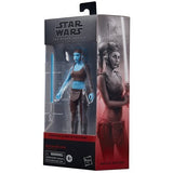 Star Wars: Attack of the Clones - The Black Series 6-Inch Action Figure - Select Figure(s)