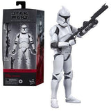 Star Wars: Attack of the Clones - The Black Series 6-Inch Action Figure - Select Figure(s)