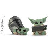 Star Wars - Baby Bounties - The Child - Select Figure(s)