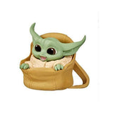 Star Wars - Baby Bounties - The Child - Select Figure(s)