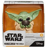 Star Wars - Baby Bounties - The Child - Select Figure(s)