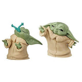 Star Wars - Baby Bounties - The Child - Select Figure(s)