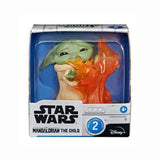 Star Wars - Baby Bounties - The Child - Select Figure(s)