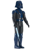 Star Wars Darth Vader Concept Jumbo Action Figure