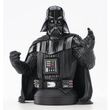 Star Wars Disney+ Darth Vader(Jabiim) 1/6 Scale Bust