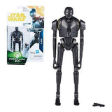 Star Wars Force Link 3 3/4-Inch Action Figure - Select Figure(s)