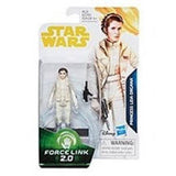 Star Wars Force Link 3 3/4-Inch Action Figure - Select Figure(s)