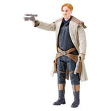 Star Wars Force Link 3 3/4-Inch Action Figure - Select Figure(s)