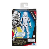 Star Wars Galaxy of Adventures 5-Inch Action Figure - Select Figure(s)