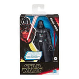 Star Wars Galaxy of Adventures 5-Inch Action Figure - Select Figure(s)