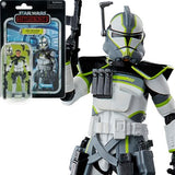 Star Wars: Gaming Greats - The Vintage Collection - 3.75-Inch Action Figure - Select Figure(s)