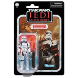 Star Wars: Gaming Greats - The Vintage Collection - 3.75-Inch Action Figure - Select Figure(s)