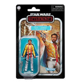 Star Wars: Gaming Greats - The Vintage Collection - 3.75-Inch Action Figure - Select Figure(s)