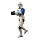 Star Wars: Gaming Greats - The Vintage Collection - 3.75-Inch Action Figure - Select Figure(s)