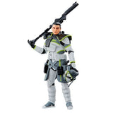 Star Wars: Gaming Greats - The Vintage Collection - 3.75-Inch Action Figure - Select Figure(s)