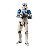 Star Wars: Gaming Greats - The Vintage Collection - 3.75-Inch Action Figure - Select Figure(s)