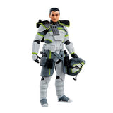 Star Wars: Gaming Greats - The Vintage Collection - 3.75-Inch Action Figure - Select Figure(s)