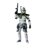 Star Wars: Gaming Greats - The Vintage Collection - 3.75-Inch Action Figure - Select Figure(s)