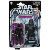 Star Wars: Gaming Greats - The Vintage Collection - 3.75-Inch Action Figure - Select Figure(s)