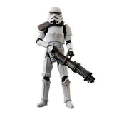 Star Wars: Gaming Greats - The Vintage Collection - 3.75-Inch Action Figure - Select Figure(s)