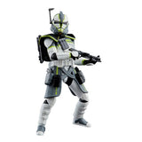 Star Wars: Gaming Greats - The Vintage Collection - 3.75-Inch Action Figure - Select Figure(s)