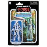 Star Wars: Gaming Greats - The Vintage Collection - 3.75-Inch Action Figure - Select Figure(s)