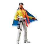 Star Wars: Gaming Greats - The Vintage Collection - 3.75-Inch Action Figure - Select Figure(s)