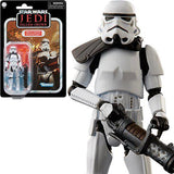 Star Wars: Gaming Greats - The Vintage Collection - 3.75-Inch Action Figure - Select Figure(s)