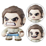 Star Wars Mighty Muggs Action Figure - Select Figure(s)