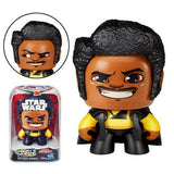 Star Wars Mighty Muggs Action Figure - Select Figure(s)