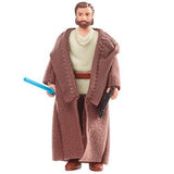 Star Wars: Obi-Wan Kenobi - The Retro Collection - 3 3/4-Inch Action Figure - Select Figure(s)