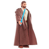 Star Wars: Obi-Wan Kenobi - The Retro Collection - 3 3/4-Inch Action Figure - Select Figure(s)