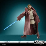 Star Wars: Obi-Wan Kenobi - The Vintage Collection - 3.75-Inch Action Figure - Select Figure(s)