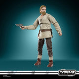 Star Wars: Obi-Wan Kenobi - The Vintage Collection - 3.75-Inch Action Figure - Select Figure(s)