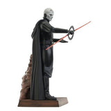 Star Wars Premier Collection Disney+ Obi-Wan Grand Inquisitor 1/7 Scale Statue