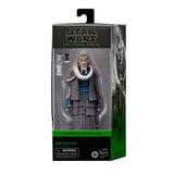 Star Wars: Return of the Jedi - The Black Series 6-Inch Action Figure - Select Figure(s)