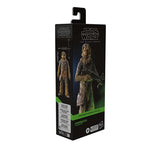 Star Wars: Return of the Jedi - The Black Series 6-Inch Action Figure - Select Figure(s)