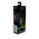 Star Wars: Return of the Jedi - The Black Series 6-Inch Action Figure - Select Figure(s)