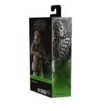 Star Wars: Return of the Jedi - The Black Series 6-Inch Action Figure - Select Figure(s)